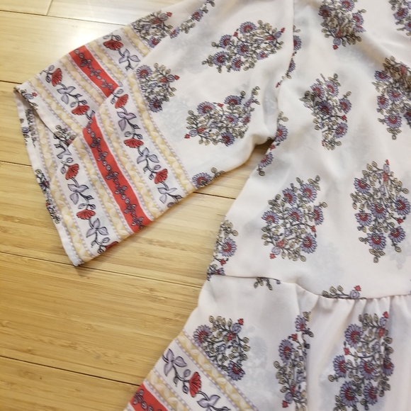 Xhiliartion open cardigan - Picture 2 of 9